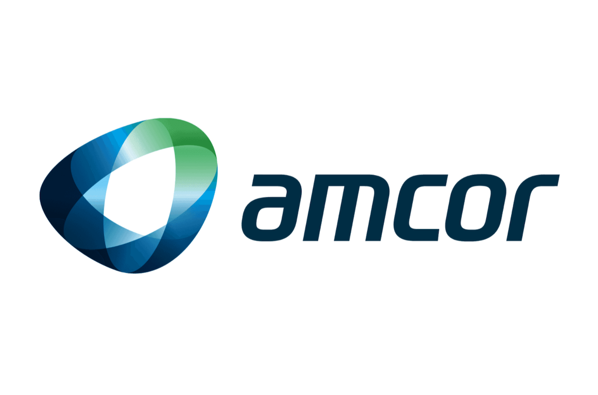 Amcor product and their Amcor Encompass CPET 2019 All Catalogue